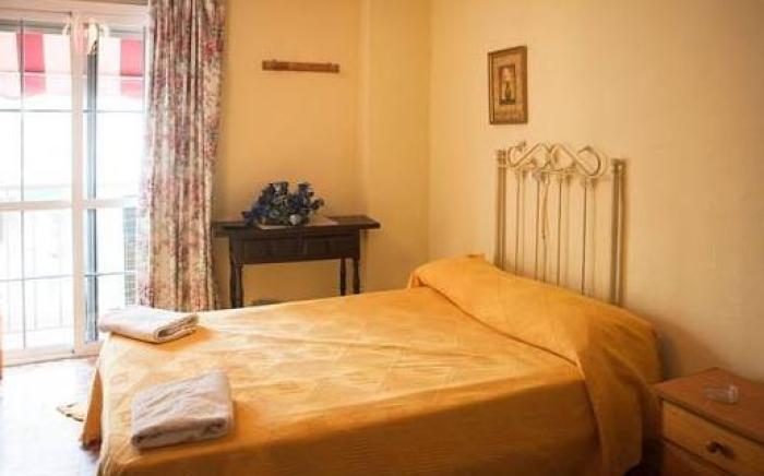 Hostal San Miguel by Croma