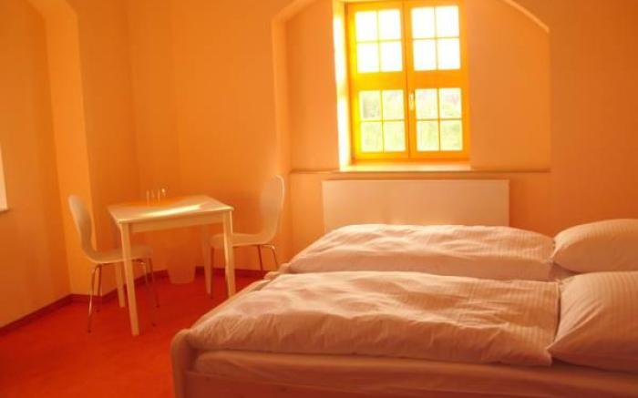 Hotel Altes Salzamt