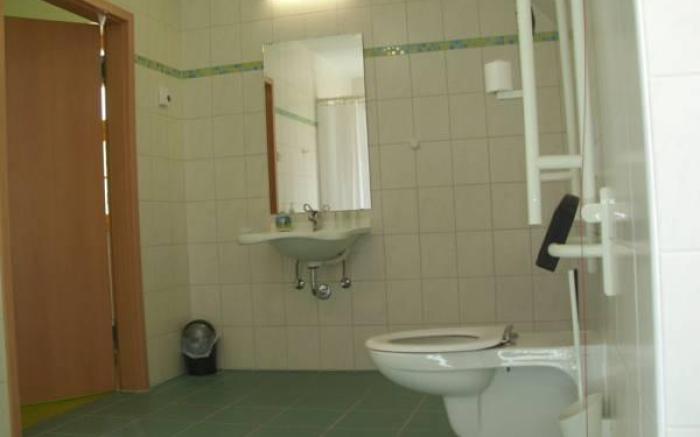 Hotel Altes Salzamt