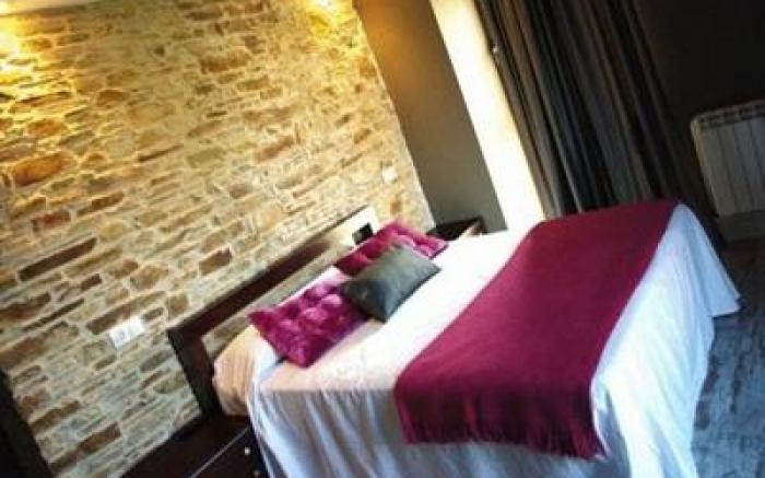 A Finca Hotel