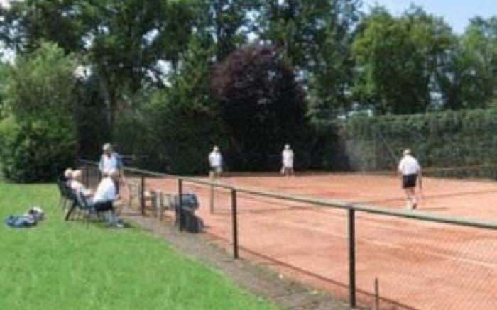 Hotel & Restaurant Pruser´s Gasthof