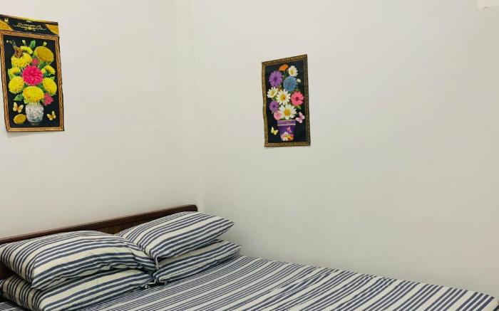Queens Rooms Rental 2