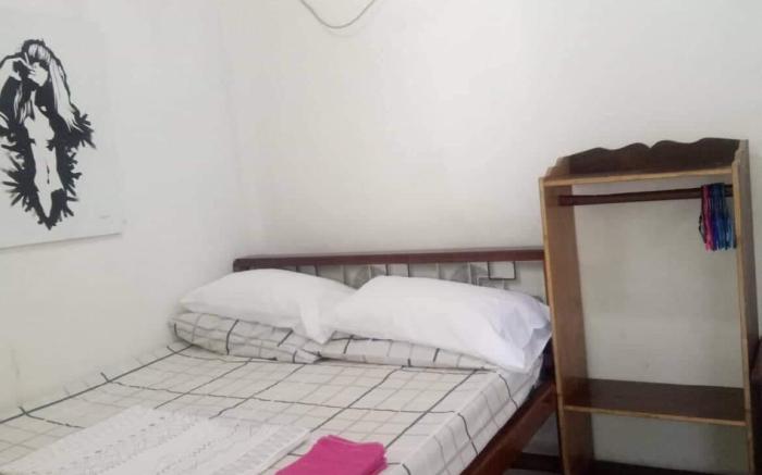Queen’s Rooms Rental 3