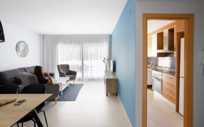 Ibersol Spa Aqquaria Suites