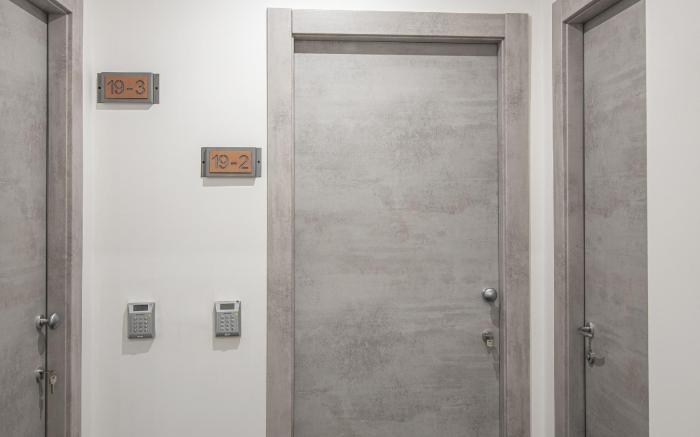 Napul'è 19 - Doppia C