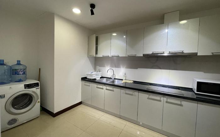 Royal City 3 bedrooms 