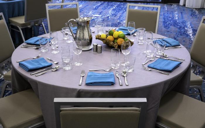 EVEN Hotel Miami - Airport By IHG
