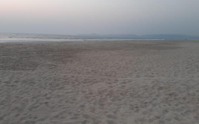 Marythony Guest House Apartment 1