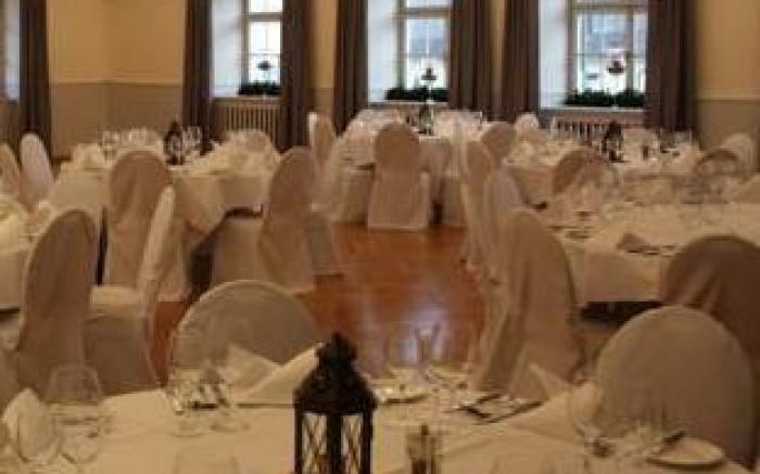 Hotel Balsthal