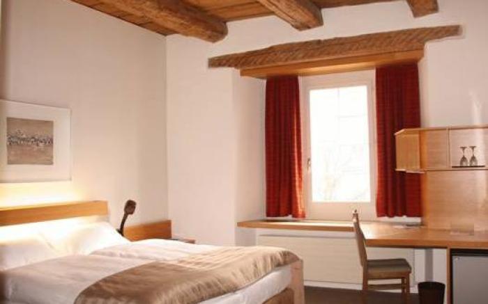 Hotel Balsthal