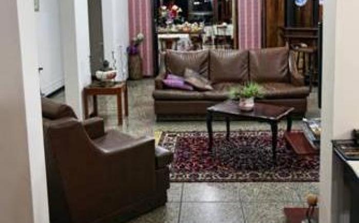 Hotel Blumenhof