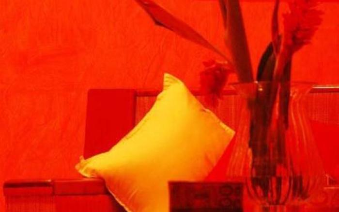 Hotel Boutique Quinta Chanabnal