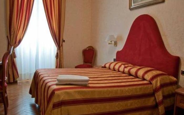 Hotel Brignole