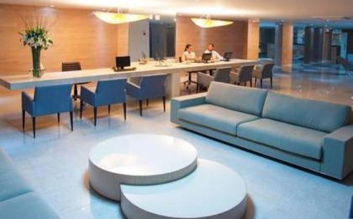Hotel Brisa Praia Pajucara