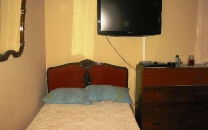 Hotel Casa Colonial