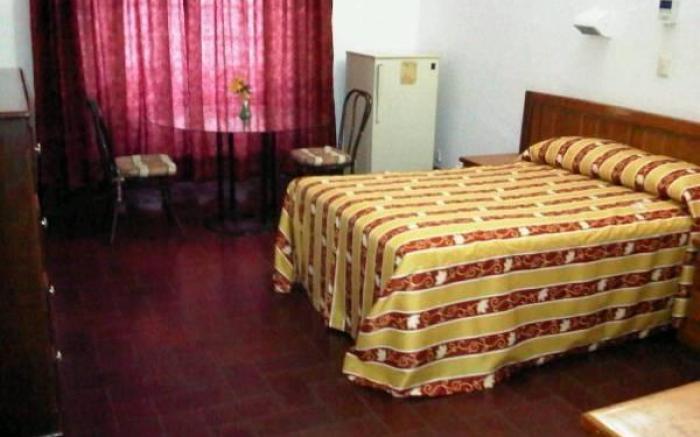 Hotel Colonial