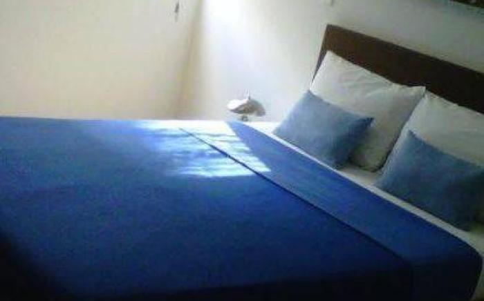 Hotel Condina Pereira