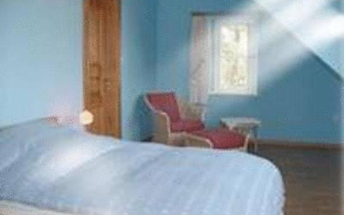 Hotel Cramer Bed & Breakfast