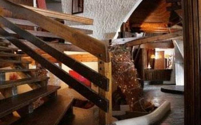 Hotel des Dromonts by SOWELL COLLECTION