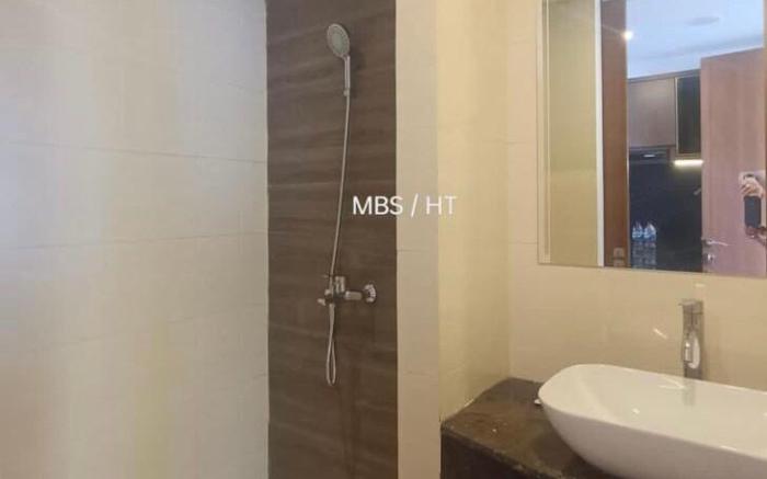 Apartment Nagoya Thamrin City Batam