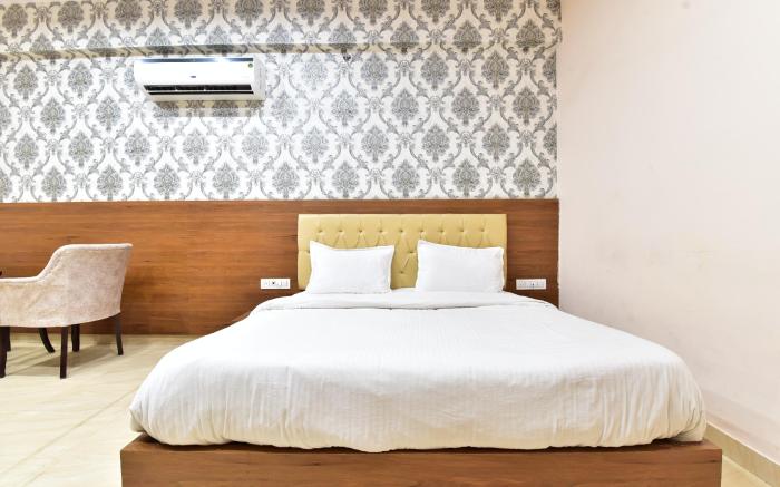 Vinn Signature Prime by Vesta 