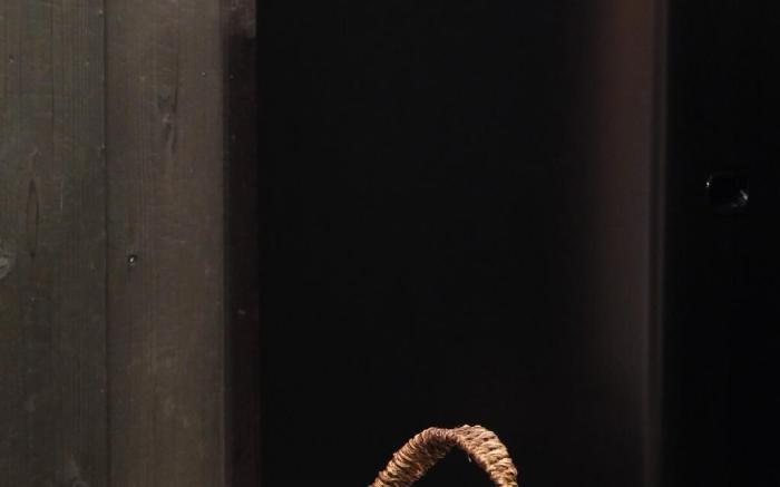 New Kyo Machiya - Toki no Yado - Kamishichiken