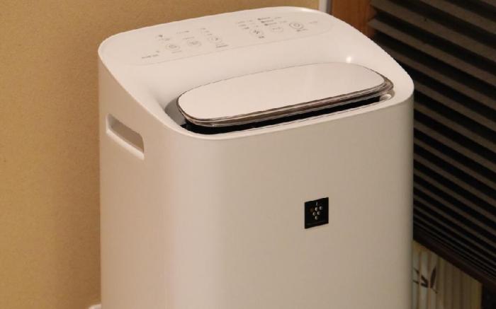 New Kyo Machiya - Toki no Yado - Kamishichiken