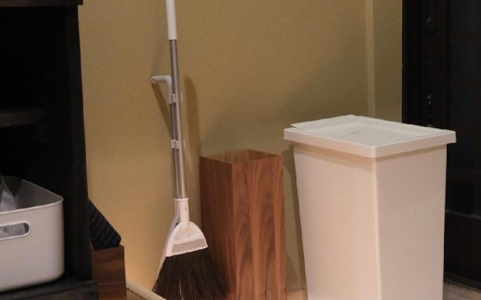 New Kyo Machiya - Toki no Yado - Kamishichiken