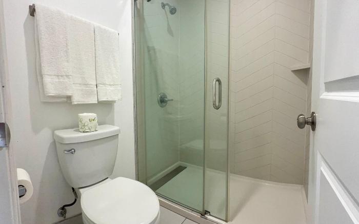 La Casa Motel, Burbank Airport