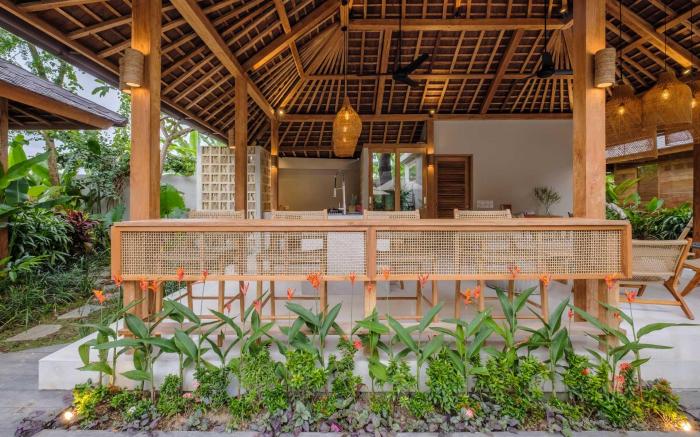 Kaju Villa 3 by Betterplace