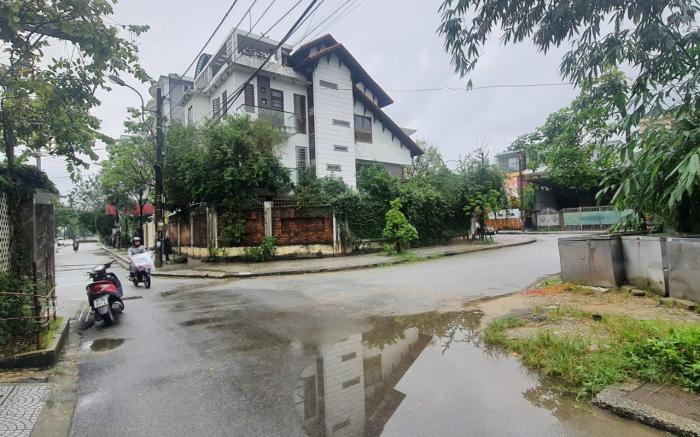 KenPiB Homestay - NGUYÊN CĂN 4 phòng ngủ, đậu ô tô