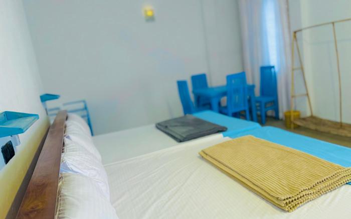 The Lotus House - Ahangama 