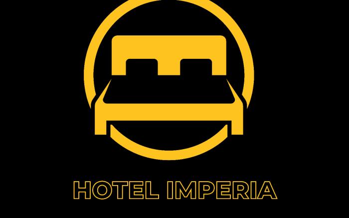 HOTEL IMPERIA