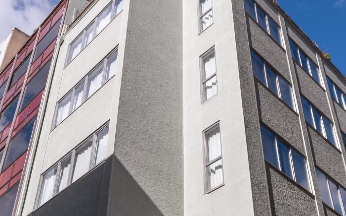 LOFUS Bio-suites