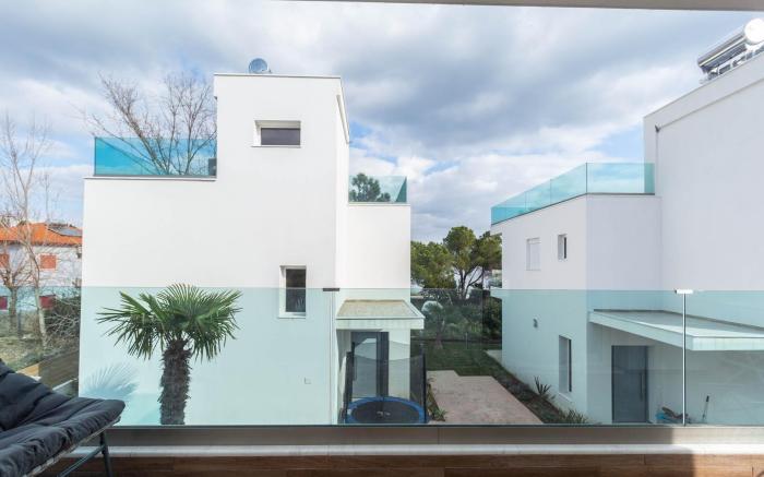 Acrotel Porto Brava Luxury Villas