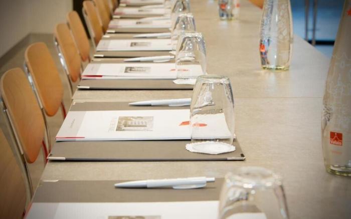 Martigny Boutique-Hotel