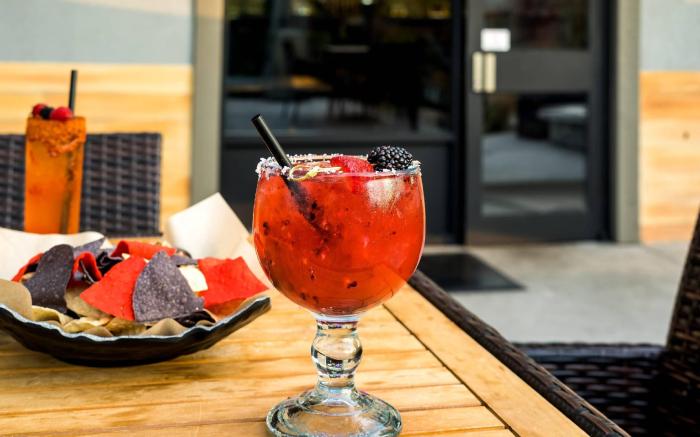 Richland Riverfront Hotel and Conference Center, an Ascend Collection Hotel