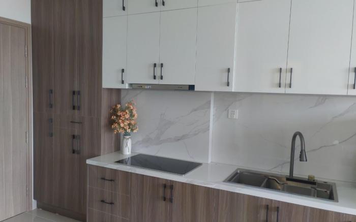 BnB House Luxury Apartment Vinhomes grand park Q9 