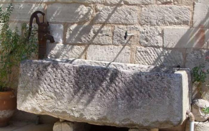 Hotel du Soleil et Spa