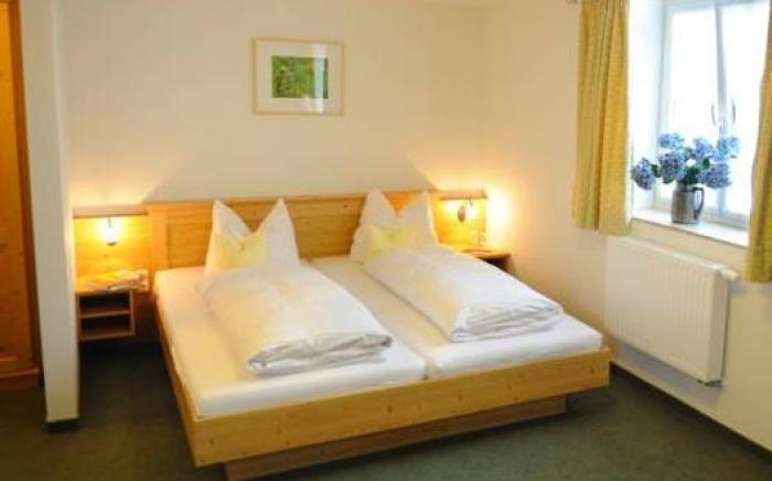 Hotel Eberl