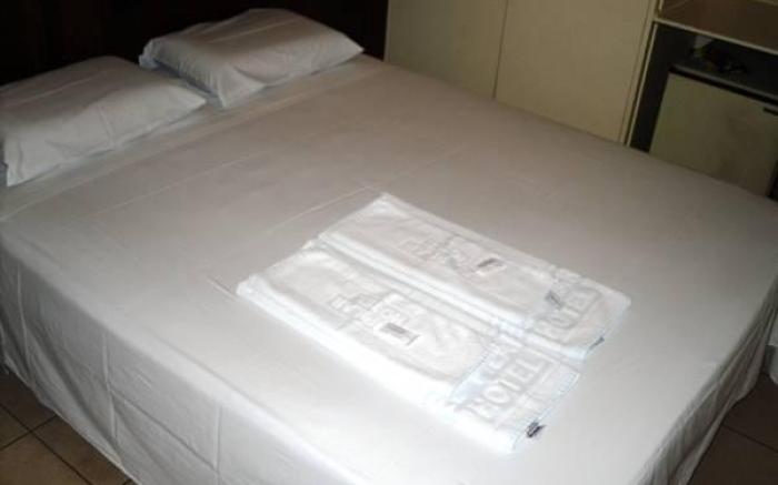 Hotel El Pilar by Bsb Inn