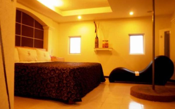 Hotel Express Alejandria