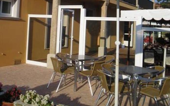 Hotel Gaivota