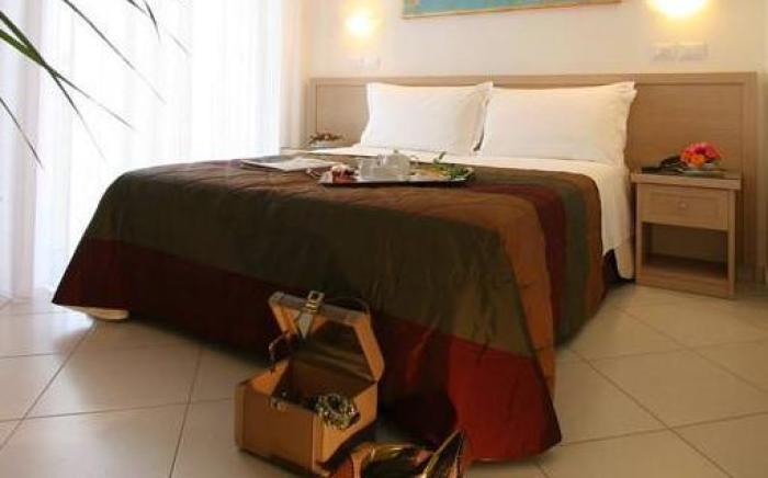Hotel Gala
