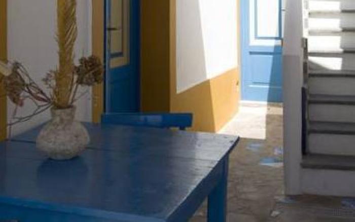 Hotel Girasole