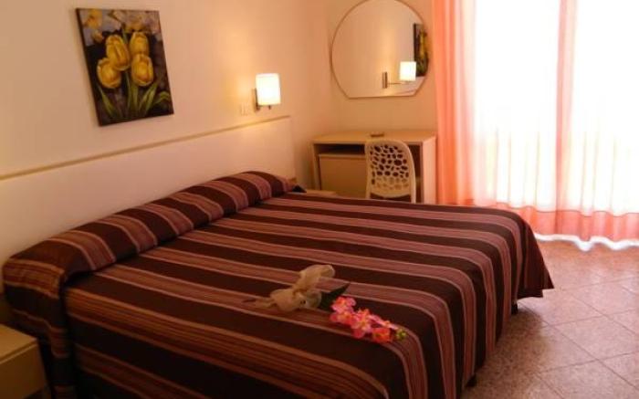 Hotel il Delfino