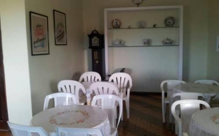 Hotel Itatiaia