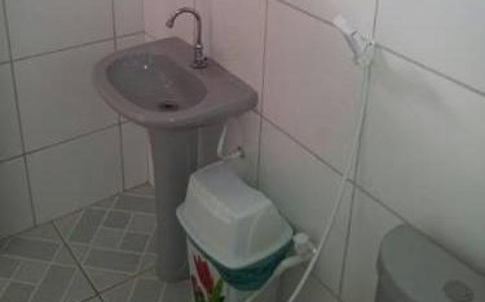 Hotel Itatiaia