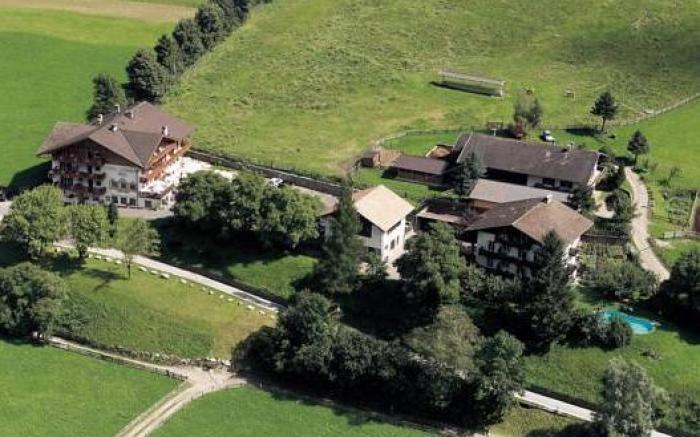 Hotel Klotz