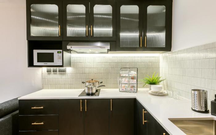Owen House by Habyt